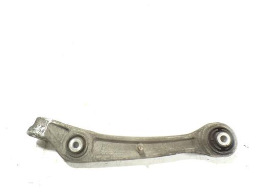Used Left front suspension arm AUDI A7 Sportback (4GA, 4GF) 3.0 TDI quattro (245 hp) 9037292