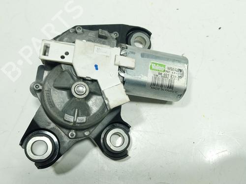 rear-wiper-motor-peugeot-rifter-2018-34692132 main image