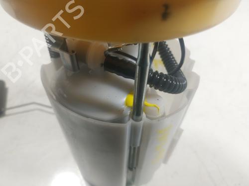 Fuel pump FORD FOCUS IV (HN) 1.0 EcoBoost | BP17972431M76 