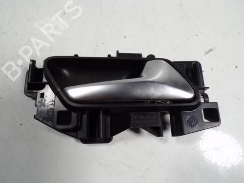 front-right-interior-door-handle-toyota-proace-city-box-bodympv-2019-9104985 main image