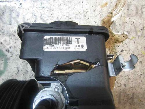 Steering pump BMW 1 (E87) 116 d | BP3841653M99  - Image 5