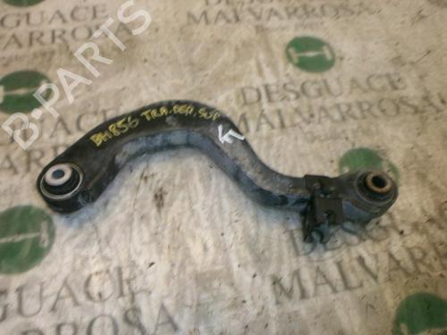 Used Right rear suspension arm SEAT LEON (1P1) 2.0 TDI 16V (140 hp) 3752819