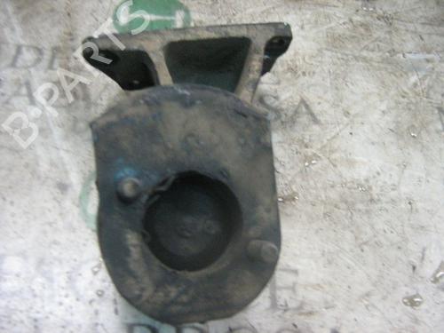 Motorophæng TATA SAFARI (42_FD) 2.0 D | BP9105105M89 
