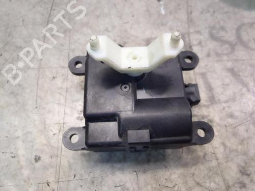 Elektronisk modul NISSAN PRIMERA Hatchback (P12) 1.9 dCi (120 hp) 9530221