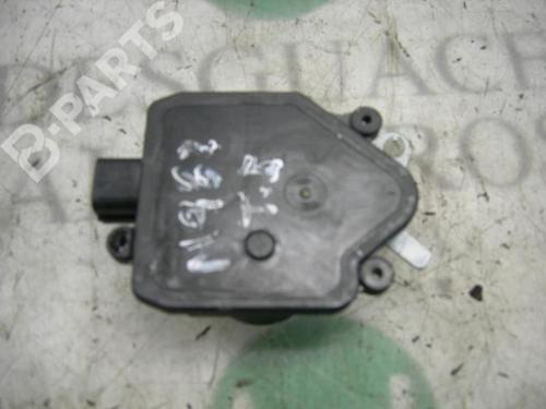 Used Rear right window mechanism Rear right window mechanism KIA RIO I Hatchback (DC) 1.3 (75 hp) 9090807 9090807