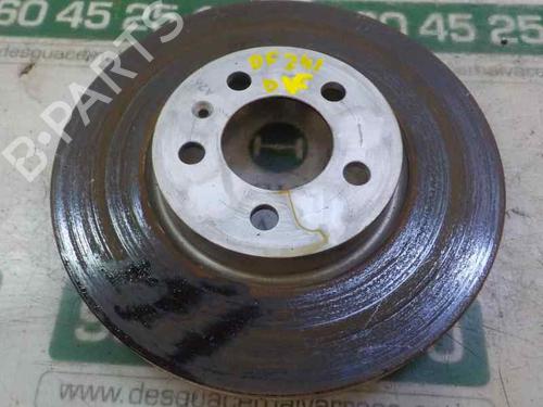 BP14284488O1 main image