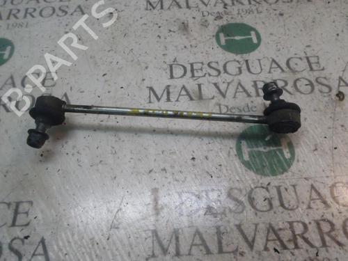 other-ford-transit-van-fa_-_-2006-2007-2008-2009-2010-2011-2012-2013-2014-14272541 main image