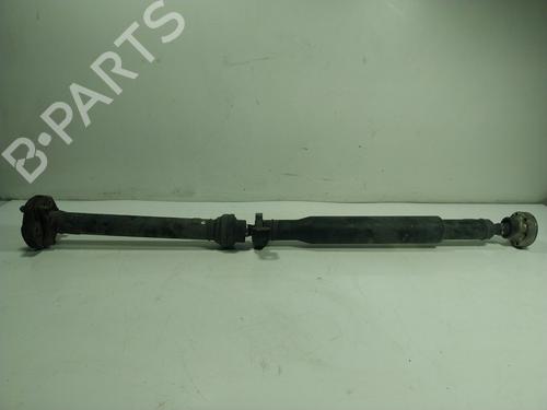 Used Driveshaft Driveshaft 16835121 16835121