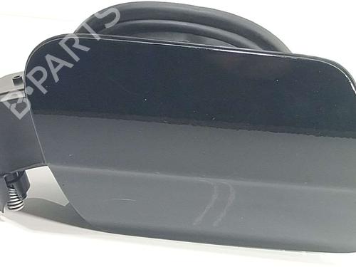 Used Fuel flap Fuel flap 38914349 38914349