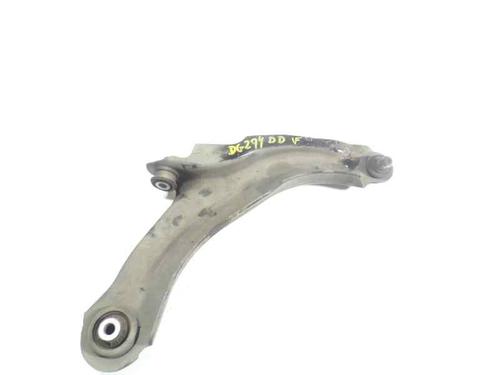 Used Right front suspension arm Right front suspension arm RENAULT CLIO IV (BH_) 1.5 dCi 90 (90 hp) 6835973 6835973