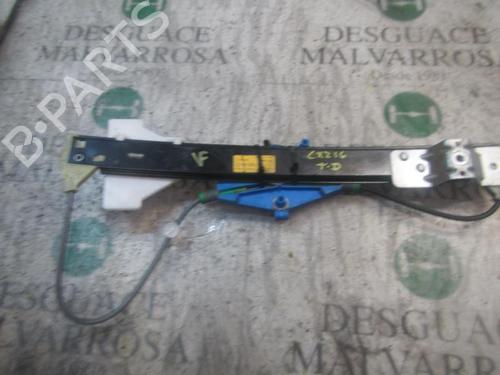 rear-right-window-mechanism-seat-exeo-3r2-8e0839462c-2008-2009-2010-2011-2012-2013-4011853 main image