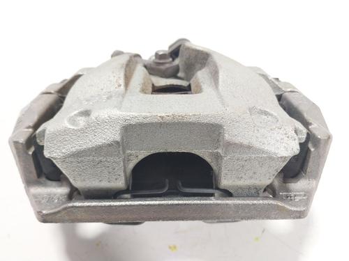 right-rear-brake-caliper-vw-caddy-v-box-bodympv-sba-sbh-2020-36395215 main image