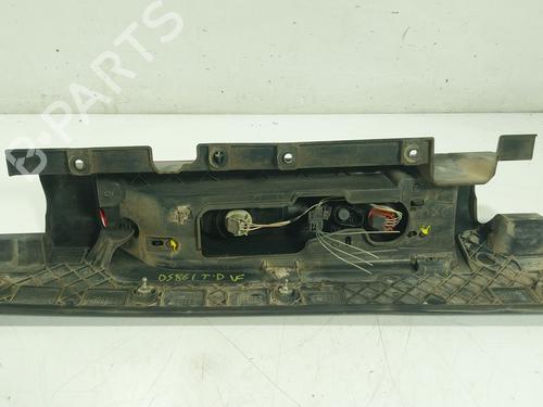 Right taillight RENAULT TRAFIC III Van (FG_) 1.6 dCi 115 (FGMD) | BP36259294C35 - Image 4