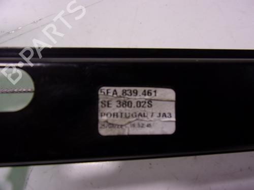  - Image 4