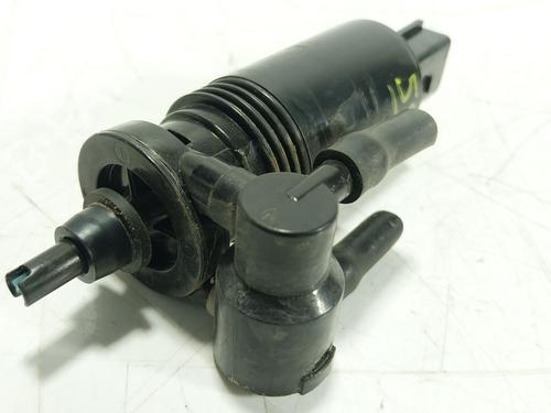 Washer pump LAND ROVER RANGE ROVER SPORT II (L494) 3.0 SDV6 4x4 | BP27921300E24 