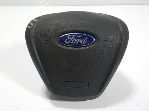 Used Driver airbag Driver airbag 14831550 14831550