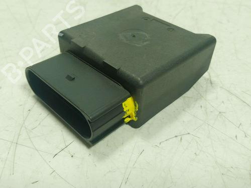 Electronic module VW CADDY V Box Body/MPV (SBA, SBH) | BP37067412M83 - Image 3