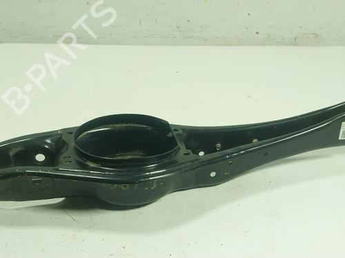 Used Left rear suspension arm SEAT LEON Sportstourer (KL8, KLD) [2020-2025]  24947157