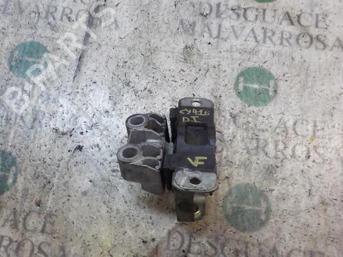 Engine mount FIAT DOBLO Box Body/MPV (223_)  | BP9081155M89 