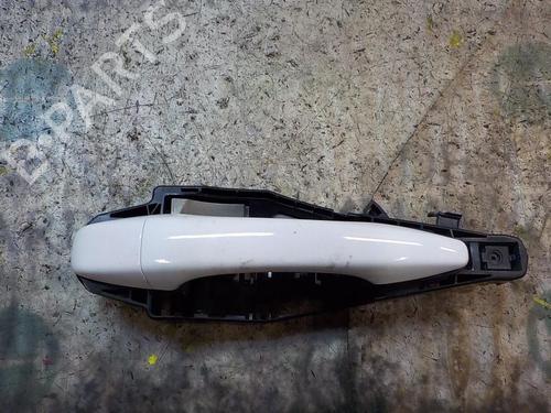 rear-right-exterior-door-handle-citroen-c4-ii-nc_-9101lw-2009-3849858 main image