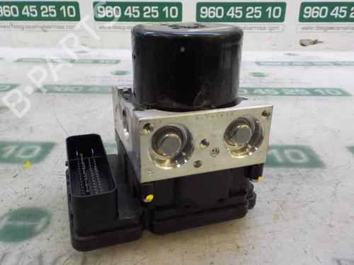 Used ABS pump ABS pump VOLVO V40 Hatchback (525) [2012-2019] 5999344 5999344