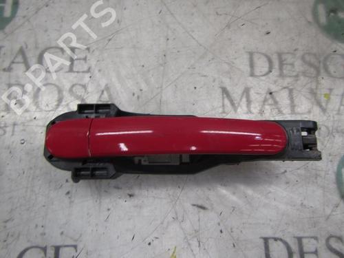 rear-right-exterior-door-handle-seat-altea-5p1-2004-2005-2006-2007-2008-2009-2010-2011-2012-2013-2014-2015-3830672 main image