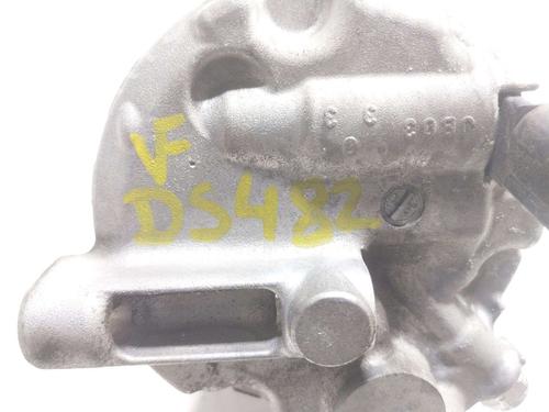 AC compressor SEAT IBIZA V (KJ1, KJG) 1.0 TSI | BP38546665M34 - Image 4