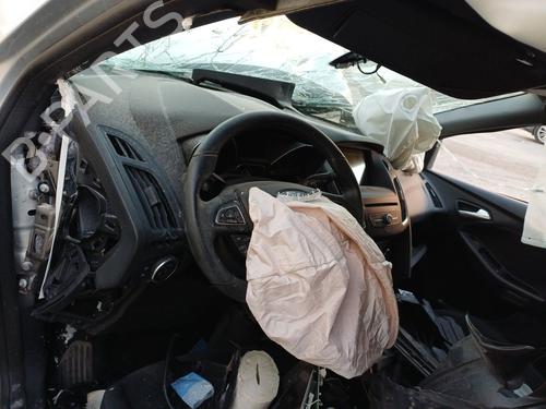 Modulo elettronico FORD FOCUS III 1.0 EcoBoost | BP30840109M83