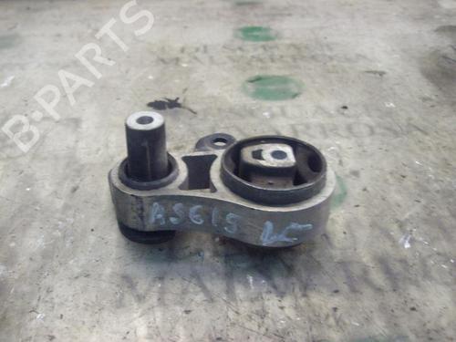 Used Engine mount Engine mount 9079547 9079547
