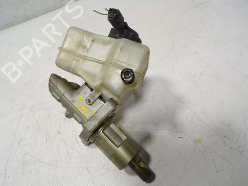 Brake master cylinder BMW 3 (E90) 320 i | BP10710425M77 