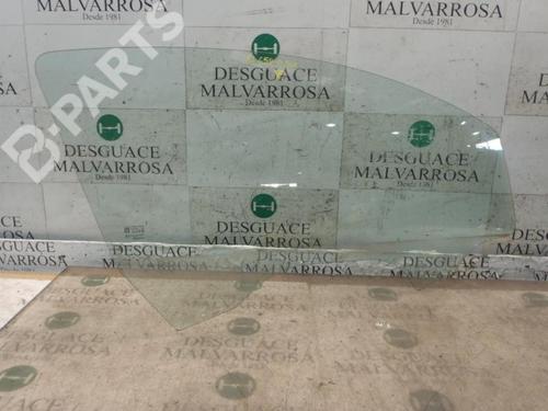 front-right-door-window-opel-corsa-d-s07-13-cdti-l08-l68-2006-2007-2008-2009-2010-2011-2012-2013-2014-2015-3797735 main image