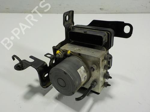 Used ABS pump ABS pump PEUGEOT 508 SW II (FC_, FJ_, F4_) 1.5 BlueHDi 130 (131 hp) 13883477 13883477