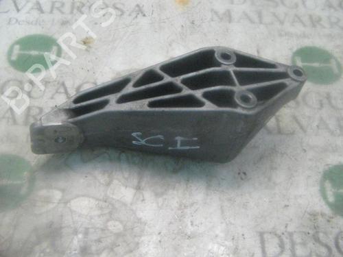 Support OPEL VECTRA B (J96)  | BP14292300C155 