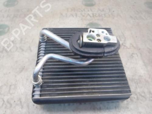 Aircondition fordamper SEAT LEON (1P1) 1.9 TDI (105 hp) 11642461