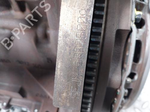 Engine FORD FIESTA VII (HJ, HF) 1.0 EcoBoost | BP34497488M1 - Image 6