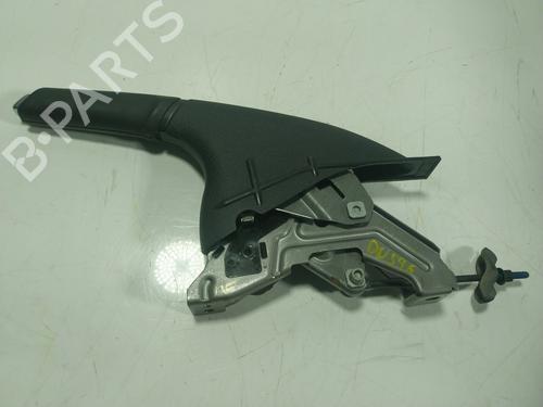 Used Hand brake Hand brake VW T-CROSS (C11, D31) 1.0 TSi (116 hp) 17960742 17960742