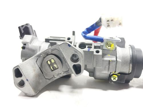 Electronic module HYUNDAI TUCSON (TL, TLE) 1.6 GDi | BP20334560M83 