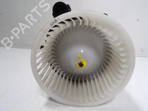 Heater blower motor KIA SPORTAGE IV (QL, QLE)  | BP11192615M62 
