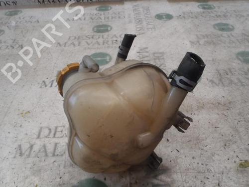Expansion tank OPEL CORSA D (S07) 1.2 (L08, L68) | BP3825431C120 