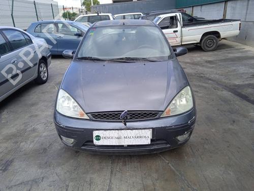 Køleventilator elektrisk FORD FOCUS I (DAW, DBW) 1.6 16V | BP11252089M35 