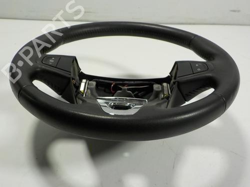 Rat RENAULT MEGANE III Hatchback (BZ0/1_, B3_)  | BP12100098C49 