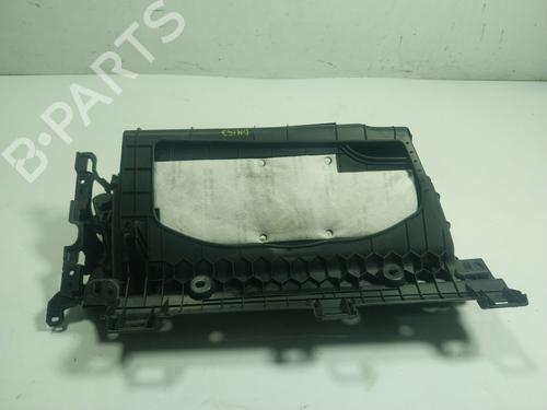 Glove box KIA SORENTO III (UM) 2.2 CRDi 4WD | BP19040650C95 