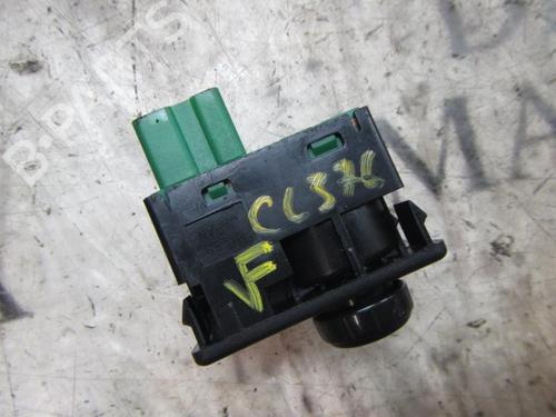 Mirror switch NISSAN PRIMERA Hatchback (P12) 1.8 | BP3822973I25 