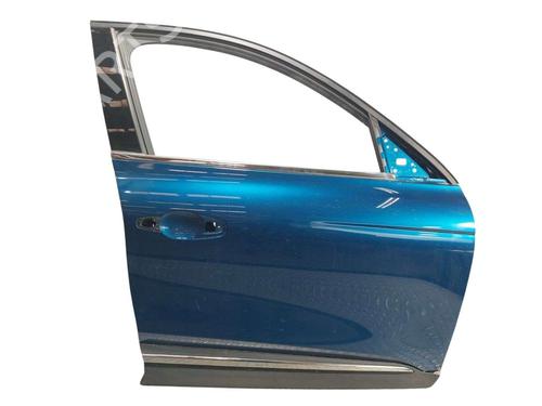 Used Right front door Right front door 37665540 37665540