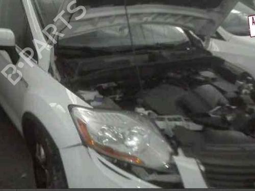 FORD KUGA I  2.0 TDCi  486805