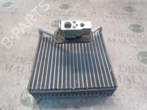 Used Air conditioning evaporator Air conditioning evaporator OPEL MERIVA A MPV (X03) 1.7 CDTI (E75) (100 hp) 11642807 11642807