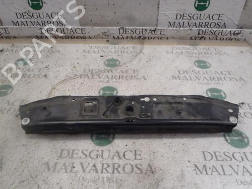 Used Front slam panel Front slam panel OPEL ASTRA H (A04) 1.7 CDTI (L48) (100 hp) 3817137 3817137
