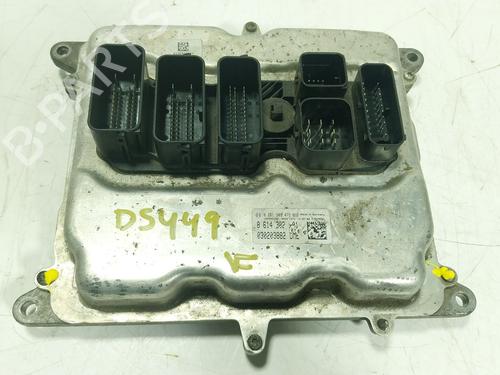engine-control-unit-ecu-bmw-1-f20-2011-2012-2013-2014-2015-2016-2017-2018-2019-36156354 main image