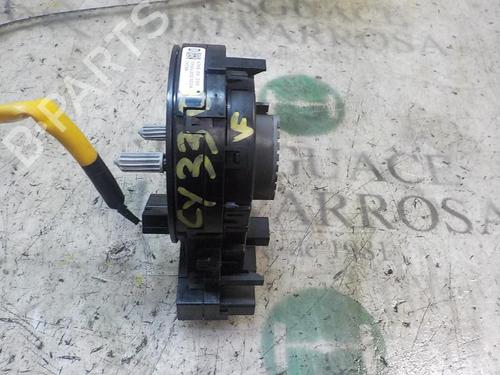 Squib airbag MAZDA CX-5 (KE, GH)  | BP4006065C102