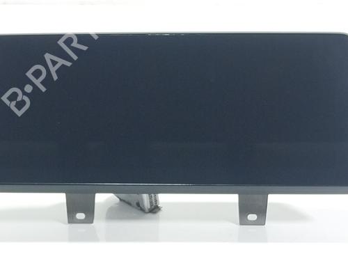 Used Display monitor Display monitor BMW 5 (G30, F90) [2016-2026] 30200978 30200978